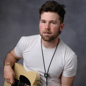 Johnny Day Profile Photo