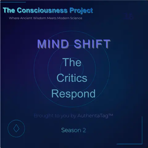 The Critics Respond