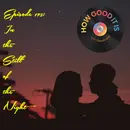 175: In the Still of the Night