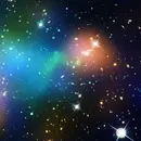 Dark matter vs modified gravity: which team are you on?