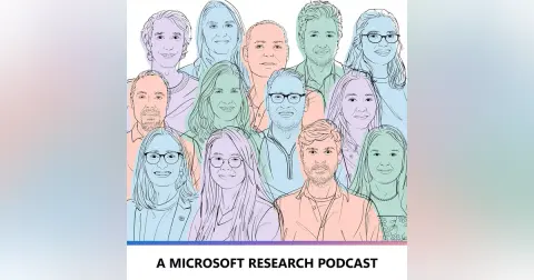 Ideas: Accelerating Foundation Models Research: AI for all