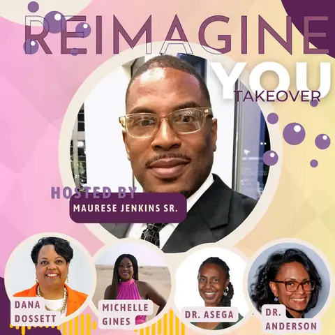 Celebrating Women's History Month: Empowering Voices and Inspiring Change