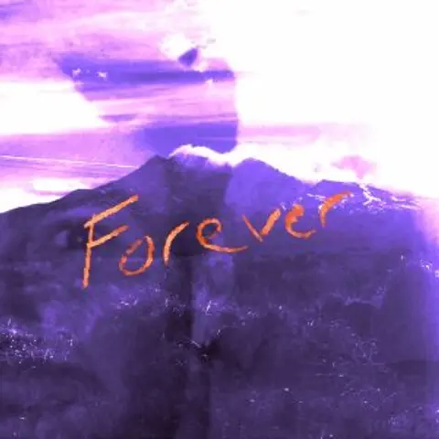 Forever