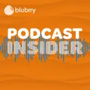 Podcast Sound – PCI 329