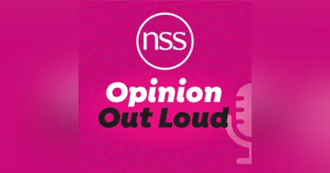 ‘Inclusive language’ in the army is meaningless without inclusive culture – Opinion Out Loud Ep 015