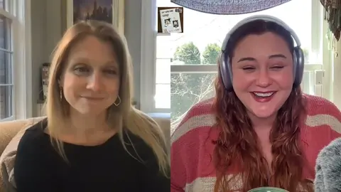 Serious Friends- Making Keeping and Losing Friends Adult Friendships
