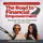 The Road to Financial Empowerment