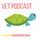 Veterinary Podcast by the VetGurus