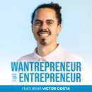 1290: The 10 Timeless Patterns That Govern All Successful Businesses w/ Victor Costa
