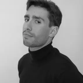 Adrian Vereda Profile Photo