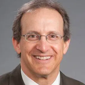 Dr. Steven Feldman MD, PhD Profile Photo