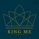 150A-European Epics: King Me