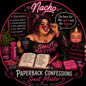 Nacho Profile Photo