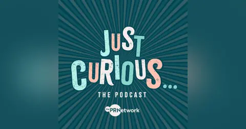 Just Curious...Season One!