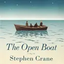 (Bonus) A Reading of The Open Boat by Stephen Crane