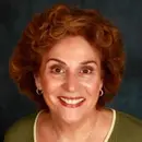 Close Up Radio Spotlights Spiritual Healer Neva Rayne of Living Joyously