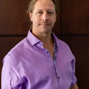Dr Kyle Hulsebus Profile Photo