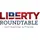 Liberty RoundTable Podcast