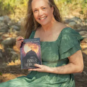 Kerry Blaser Profile Photo