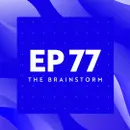 Tesla And TikTok With Tasha | The Brainstorm EP 77