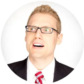 Clay Clark Profile Photo