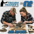NRA Reform Background