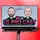 LG Pro Cast: The Place for Hot HVAC Topics & Cool Conversations
