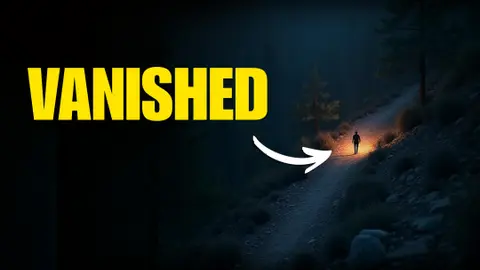 Arizona's Most Disturbing Unsolved Mystery