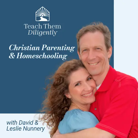 How to Find a Good Church for Your Family: 4 Things to Look For