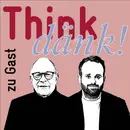 Zu Gast: Der Schweizer Arbeitsmarkt im Realitätscheck