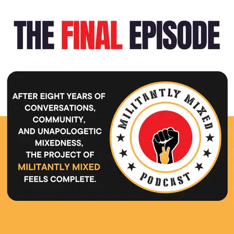 The Final Episode