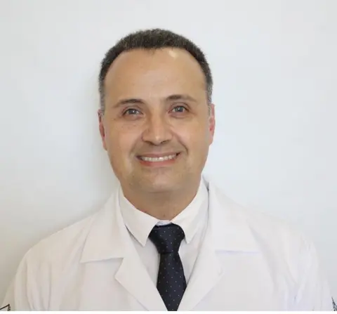 Is Sepsis Even A Disease?: My Conversation With "The Thoughtful Intensivist"