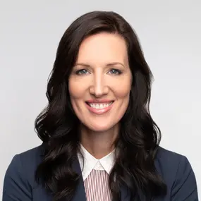 Jodi Wellman Profile Photo