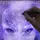 Extradimensional Transmissions