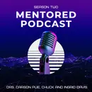 Ep. 61 Identity Before Performance