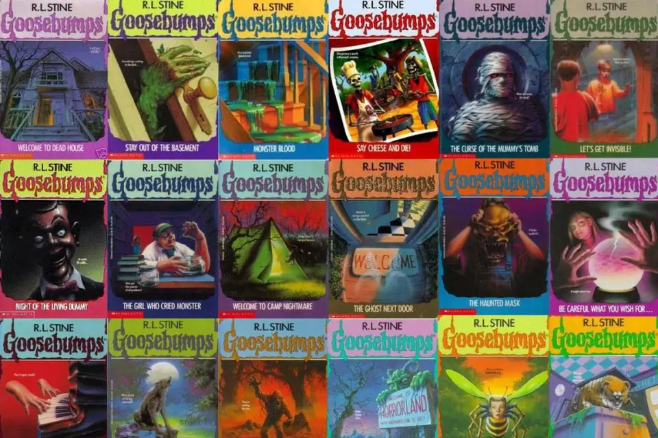 goosebumps-books.webp Goosebumps books
