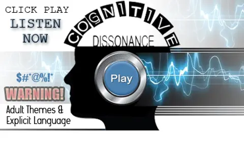 Episode 145: The Gay Ethic of Sexual Anarchy