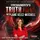 UnchainedTV: Truth Files with Jane Velez-Mitchell