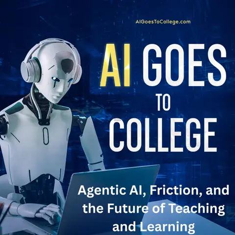 AI, Friction, and the Future of Teaching and Learning: Lessons from Gemini 3