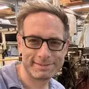 How to Buy and Sell Machines Like a Used Machinery Dealer–EP 217