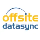 Episode 10 - OffsiteDataSync