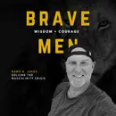 Solving the Masculinity Crisis, with Rawd Jones