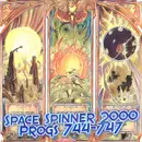ep 243 – Progs 744-747