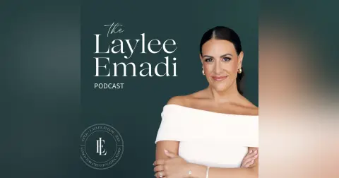222: Creative Industry Speaker Pay: The Truth Behind Compensation Models