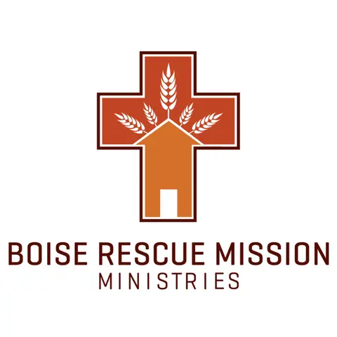 Boise Rescue Mission, Miller’s Mission & 900 Meals a Day (with Rev. Bill Roscoe & Kevin Miller)