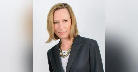 Close Up Radio Spotlights Amy Colton of Your Divorce Made Simple