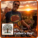 Father's Day Gifts for the Dad Who Says He Wants Nothing.