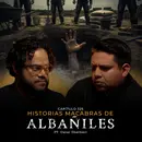 Obras Malditas | Relatos Paranormales Reales que Aterraron a Albañiles