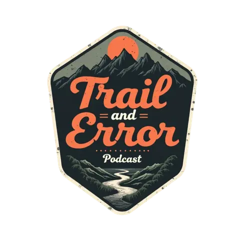 Sample Episode