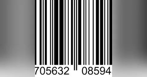 92: Who's Reporting Record Sales, Anyway?